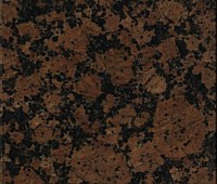 Granite